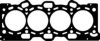 CORTECO 414137P Gasket, cylinder head